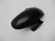 Matte Black 2003-2004 Honda CBR600RR Motorcycle Fairing Matte Black 2003-2004 Honda CBR600RR Motorcycle Fairing