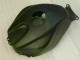 Matte Black 2003-2004 Honda CBR600RR Motorcycle Fairings Matte Black 2003-2004 Honda CBR600RR Motorcycle Fairings