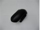 Matte Black 2003-2004 Suzuki GSXR 1000 Motorcycle Bodywork Matte Black 2003-2004 Suzuki GSXR 1000 Motorcycle Bodywork