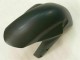 Matte Black 2003-2004 Suzuki GSXR 1000 Motorcycle Fairing Matte Black 2003-2004 Suzuki GSXR 1000 Motorcycle Fairing