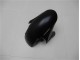Matte Black 2004-2005 Honda CBR1000RR Motorcycle Fairings Matte Black 2004-2005 Honda CBR1000RR Motorcycle Fairings