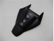 Matte Black 2004-2005 Honda CBR1000RR Motorcycle Fairings Matte Black 2004-2005 Honda CBR1000RR Motorcycle Fairings