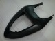 Matte Black 2005-2006 Kawasaki ZX6R Motorcycle Fairings Matte Black 2005-2006 Kawasaki ZX6R Motorcycle Fairings