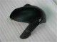 Matte Black 2005-2006 Suzuki GSXR 1000 Motorcycle Fairings Matte Black 2005-2006 Suzuki GSXR 1000 Motorcycle Fairings