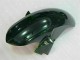 Matte Black 2006-2007 Yamaha YZF R6 Motorcycle Fairings Matte Black 2006-2007 Yamaha YZF R6 Motorcycle Fairings