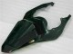 Matte Black 2006-2007 Yamaha YZF R6 Motorcycle Fairings Matte Black 2006-2007 Yamaha YZF R6 Motorcycle Fairings