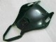 Matte Black 2006-2007 Yamaha YZF R6 Motorcycle Fairings Matte Black 2006-2007 Yamaha YZF R6 Motorcycle Fairings