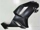 Matte Black 2007-2008 Kawasaki ZX6R Motorcycle Fairings Matte Black 2007-2008 Kawasaki ZX6R Motorcycle Fairings