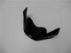 Matte Black 2008-2010 Suzuki GSXR 600/750 Motorcycle Fairings Matte Black 2008-2010 Suzuki GSXR 600/750 Motorcycle Fairings