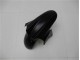 Matte Black 2008-2012 Kawasaki EX250 Motorcycle Fairings Matte Black 2008-2012 Kawasaki EX250 Motorcycle Fairings