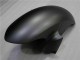 Matte Black 2008-2016 Yamaha YZF R6 Motorcycle Bodywork Matte Black 2008-2016 Yamaha YZF R6 Motorcycle Bodywork