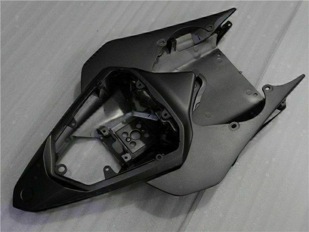 Matte Black 2008-2016 Yamaha YZF R6 Motorcycle Bodywork Matte Black 2008-2016 Yamaha YZF R6 Motorcycle Bodywork