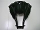 Matte Black 2011-2015 Kawasaki ZX10R Motorcycle Fairings Matte Black 2011-2015 Kawasaki ZX10R Motorcycle Fairings