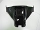 Matte Black 2011-2015 Kawasaki ZX10R Motorcycle Fairings Matte Black 2011-2015 Kawasaki ZX10R Motorcycle Fairings