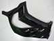Matte Black 2011-2015 Kawasaki ZX10R Motorcycle Fairings Matte Black 2011-2015 Kawasaki ZX10R Motorcycle Fairings