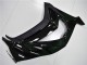 Matte Black 2011-2015 Kawasaki ZX10R Motorcycle Fairings Matte Black 2011-2015 Kawasaki ZX10R Motorcycle Fairings