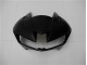 Matte Black 2013-2021 Honda CBR600RR Motorcycle Fairings Matte Black 2013-2021 Honda CBR600RR Motorcycle Fairings