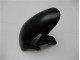 Matte Black 2013-2021 Honda CBR600RR Motorcycle Fairings Matte Black 2013-2021 Honda CBR600RR Motorcycle Fairings