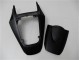 Matte Black 2013-2021 Honda CBR600RR Motorcycle Fairings Matte Black 2013-2021 Honda CBR600RR Motorcycle Fairings