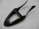 Matte Black Grey 2001-2003 Honda CBR600 F4i Motorcycle Fairings Matte Black Grey 2001-2003 Honda CBR600 F4i Motorcycle Fairings