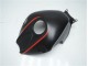 Matte Black Red 2012-2016 Honda CBR1000RR Motorcycle Fairings Matte Black Red 2012-2016 Honda CBR1000RR Motorcycle Fairings