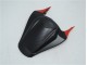Matte Black Red 2012-2016 Honda CBR1000RR Motorcycle Fairings Matte Black Red 2012-2016 Honda CBR1000RR Motorcycle Fairings