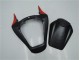 Matte Black Red 2012-2016 Honda CBR1000RR Motorcycle Fairings Matte Black Red 2012-2016 Honda CBR1000RR Motorcycle Fairings
