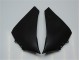 Matte Grey Black 2012-2014 Yamaha YZF R1 Motorcycle Fairings