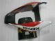Orange 2004-2005 Honda CBR1000RR Motorcycle Bodywork Orange 2004-2005 Honda CBR1000RR Motorcycle Bodywork