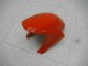 Orange 2005-2006 Honda CBR600RR Motorcycle Bodywork Orange 2005-2006 Honda CBR600RR Motorcycle Bodywork