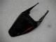 Orange 2005-2006 Honda CBR600RR Motorcycle Bodywork Orange 2005-2006 Honda CBR600RR Motorcycle Bodywork