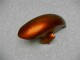 Orange 2006-2007 Yamaha YZF R6 Motorcycle Fairings Orange 2006-2007 Yamaha YZF R6 Motorcycle Fairings