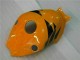 Orange 2012-2016 Honda CBR1000RR Motorcycle Fairings Orange 2012-2016 Honda CBR1000RR Motorcycle Fairings