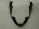 Orange Black 2001-2003 Honda CBR600 F4i Motorcycle Fairing Orange Black 2001-2003 Honda CBR600 F4i Motorcycle Fairing