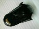 Orange Black 2001-2003 Honda CBR600 F4i Motorcycle Fairings Orange Black 2001-2003 Honda CBR600 F4i Motorcycle Fairings