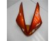Orange Black 2002-2003 Yamaha YZF R1 Motorcycle Fairings Orange Black 2002-2003 Yamaha YZF R1 Motorcycle Fairings