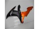 Orange Black 2002-2003 Yamaha YZF R1 Motorcycle Fairings Orange Black 2002-2003 Yamaha YZF R1 Motorcycle Fairings