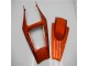 Orange Black 2002-2003 Yamaha YZF R1 Motorcycle Fairings Orange Black 2002-2003 Yamaha YZF R1 Motorcycle Fairings