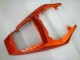 Orange Black 2003-2005 Yamaha YZF R6 Motorcycle Fairings Orange Black 2003-2005 Yamaha YZF R6 Motorcycle Fairings