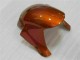 Orange Black 2005-2006 Honda CBR600RR Motorcycle Fairings Orange Black 2005-2006 Honda CBR600RR Motorcycle Fairings