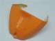 Orange Black 2005-2006 Kawasaki ZX6R Motorcycle Fairings Orange Black 2005-2006 Kawasaki ZX6R Motorcycle Fairings