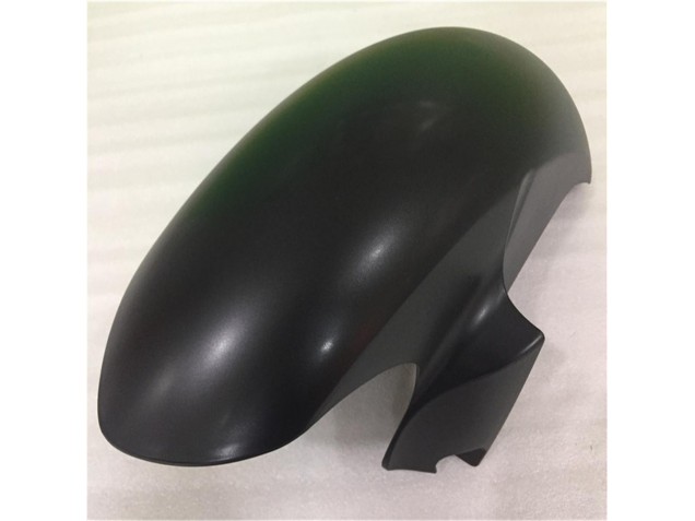 Orange Black 2006-2007 Yamaha YZF R6 Motorcycle Fairing Orange Black 2006-2007 Yamaha YZF R6 Motorcycle Fairing