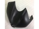 Orange Black 2006-2007 Yamaha YZF R6 Motorcycle Fairing Orange Black 2006-2007 Yamaha YZF R6 Motorcycle Fairing