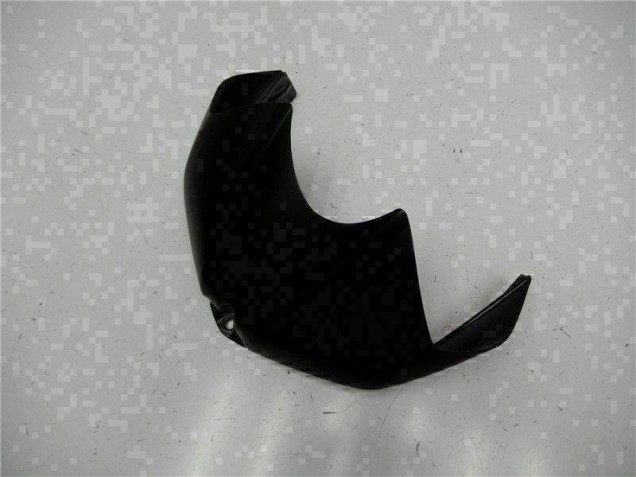 Orange Black 2006-2007 Yamaha YZF R6 Motorcycle Fairings Orange Black 2006-2007 Yamaha YZF R6 Motorcycle Fairings