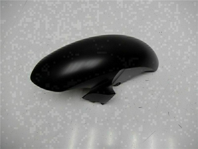 Orange Black 2006-2007 Yamaha YZF R6 Motorcycle Fairings Orange Black 2006-2007 Yamaha YZF R6 Motorcycle Fairings