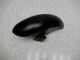 Orange Black 2006-2007 Yamaha YZF R6 Motorcycle Fairings Orange Black 2006-2007 Yamaha YZF R6 Motorcycle Fairings