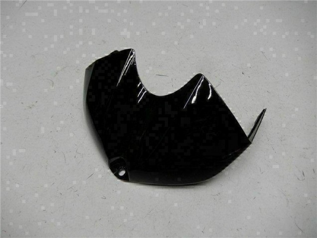 Orange Black 2008-2016 Yamaha YZF R6 Motorcycle Fairings Orange Black 2008-2016 Yamaha YZF R6 Motorcycle Fairings