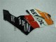 Orange Black Repsol 2004-2005 Honda CBR1000RR Motorcycle Fairings Orange Black Repsol 2004-2005 Honda CBR1000RR Motorcycle Fairings