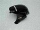 Orange Black Repsol 2005-2006 Honda CBR600RR Motorcycle Bodywork Orange Black Repsol 2005-2006 Honda CBR600RR Motorcycle Bodywork