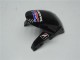 Orange Red Black Repsol 2009-2012 Honda CBR600RR Motorcycle Fairings Orange Red Black Repsol 2009-2012 Honda CBR600RR Motorcycle Fairings